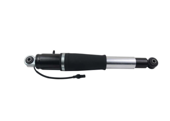 84176675 Penggantian Shock Absorber Belakang Listrik Kontrol Redaman Untuk Cadillac Escalade Chevy Suburban 2015