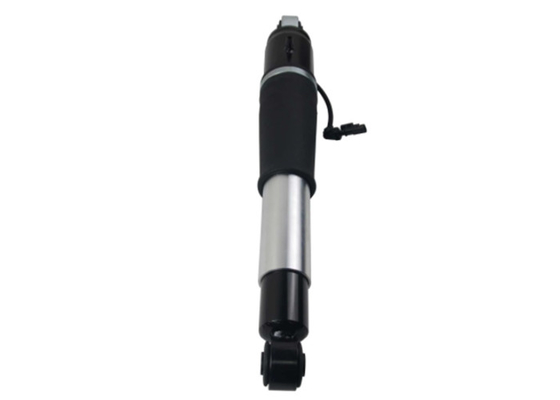 84176675 Penggantian Shock Absorber Belakang Listrik Kontrol Redaman Untuk Cadillac Escalade Chevy Suburban 2015