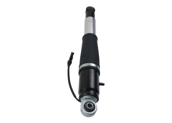 84176675 Penggantian Shock Absorber Belakang Listrik Kontrol Redaman Untuk Cadillac Escalade Chevy Suburban 2015