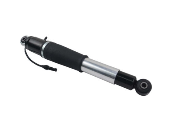 84176675 Penggantian Shock Absorber Belakang Listrik Kontrol Redaman Untuk Cadillac Escalade Chevy Suburban 2015