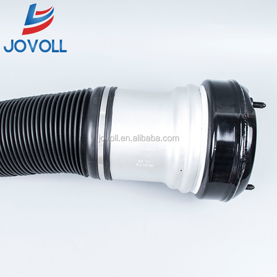 Shock Suspensi Udara Depan Kiri Kanan Untuk Mercedes-Benz S-Class W221 2213204913 2213209313 2213200038