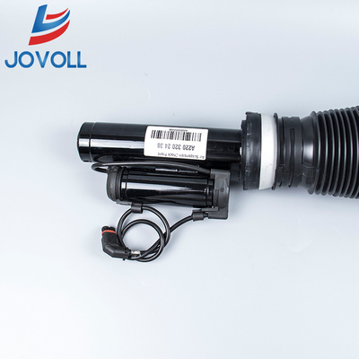 Shock Suspensi Udara Depan Kiri Kanan Untuk Mercedes-Benz S-Class W221 2213204913 2213209313 2213200038