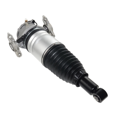 Bagian Suspensi Belakang Air Shock Absorber Untuk Audi Q7 Porsche Cayenne Vw Touareg 7P6616019K 7P6616020K