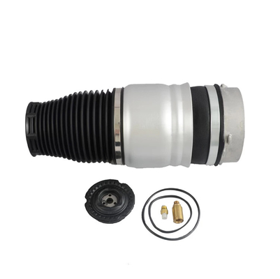 Bagian Kanan Depan Audi Air Suspension Air Shock Repair Bag Air Bellow 2002-2010 7L8 616 404B 7L6 616 404B