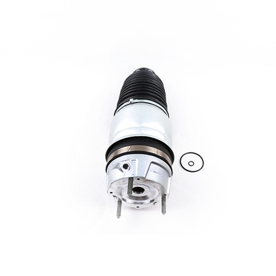 Bagian Depan Air Spring Audi Air Suspension Q7 Air Ride Repair Kit 7P6616039N 7P6616040N