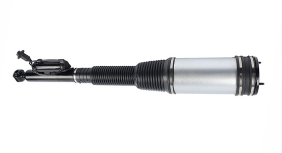2203205013 Mercedes Benz Bagian Suspensi Udara Air Ride Struts Untuk W220 Air Shock Absorber Rear Air Spring Damper