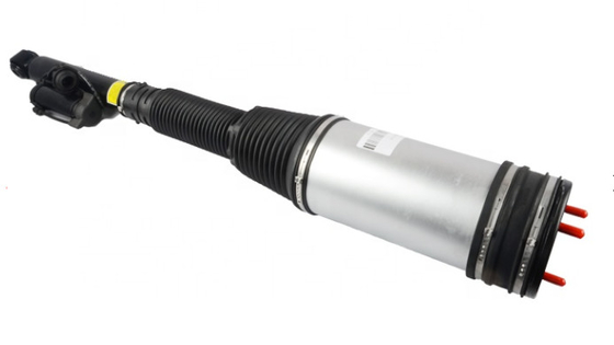 2203205013 Mercedes Benz Bagian Suspensi Udara Air Ride Struts Untuk W220 Air Shock Absorber Rear Air Spring Damper