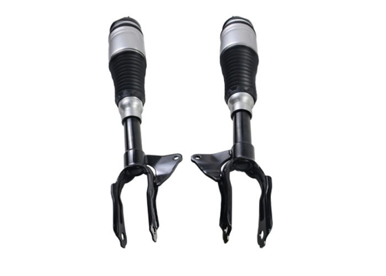 68298325AE 68298326AE Air Shock Absorber Untuk Jeep Grand Cherokee 2016-2020 Depan Kiri/Kanan Suspensi Udara Shock Strut