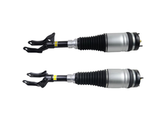 68298325AE 68298326AE Air Shock Absorber Untuk Jeep Grand Cherokee 2016-2020 Depan Kiri/Kanan Suspensi Udara Shock Strut