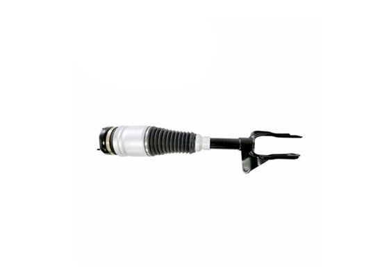 68298325AE 68298326AE Air Shock Absorber Untuk Jeep Grand Cherokee 2016-2020 Depan Kiri/Kanan Suspensi Udara Shock Strut