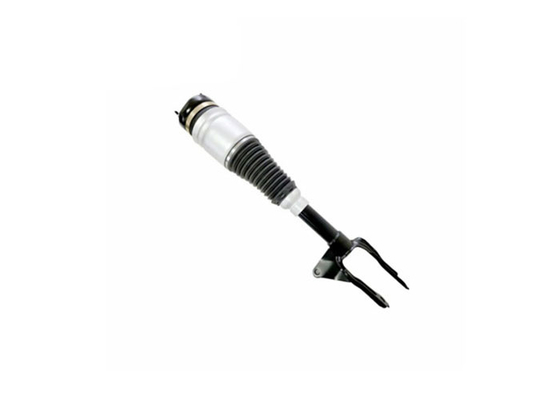 68298325AE 68298326AE Air Shock Absorber Untuk Jeep Grand Cherokee 2016-2020 Depan Kiri/Kanan Suspensi Udara Shock Strut