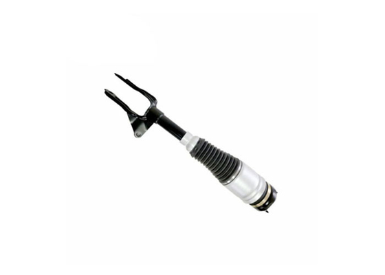 68298325AE 68298326AE Air Shock Absorber Untuk Jeep Grand Cherokee 2016-2020 Depan Kiri/Kanan Suspensi Udara Shock Strut
