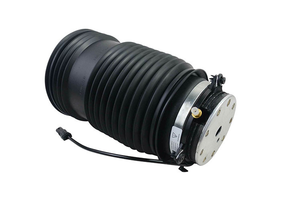 2133200125 2133200225 Air Suspension Spring Bag Untuk Mercedes-Benz E -Class W213 W253.