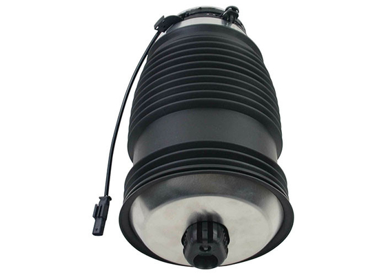 2133200125 2133200225 Air Suspension Spring Bag Untuk Mercedes-Benz E -Class W213 W253.