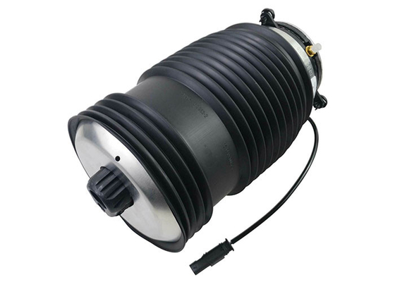 2133200125 2133200225 Air Suspension Spring Bag Untuk Mercedes-Benz E -Class W213 W253.