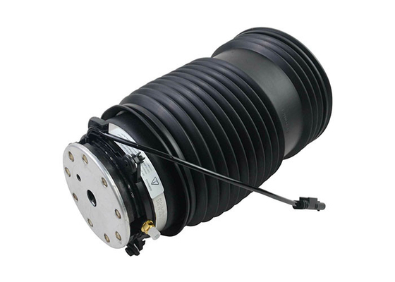 2133200125 2133200225 Air Suspension Spring Bag Untuk Mercedes-Benz E -Class W213 W253.