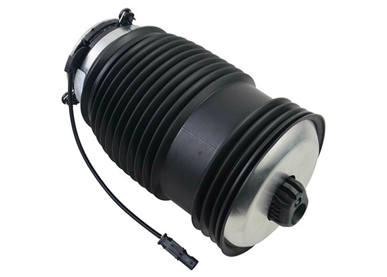 2133200125 2133200225 Air Suspension Spring Bag Untuk Mercedes-Benz E -Class W213 W253.
