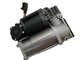 Pompa Kompresor Suspensi Udara 4H0616005D Untuk Audi A8 D4 4H S8 A6 S6 C7 Quattro