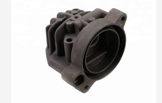 37206789450 37206794465 Penutup Kepala Silinder Untuk BMW F02 Kompresor Suspensi Udara Perbaikan Kit