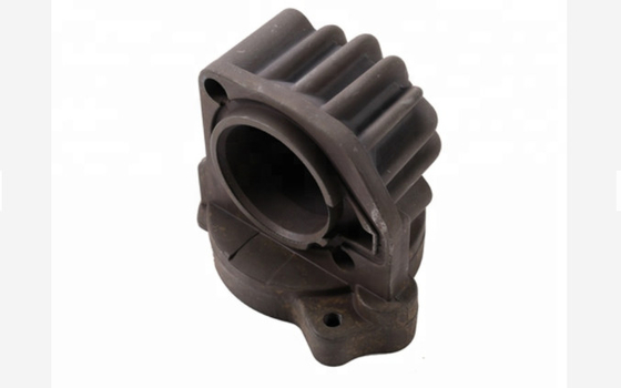 37206789450 37206794465 Penutup Kepala Silinder Untuk BMW F02 Kompresor Suspensi Udara Perbaikan Kit