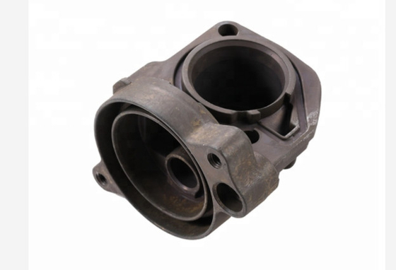 37206789450 37206794465 Penutup Kepala Silinder Untuk BMW F02 Kompresor Suspensi Udara Perbaikan Kit
