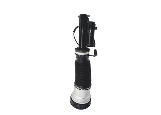 Shock Suspensi Udara untuk Bagian Suspensi Udara Mercedes Benz W220 A2203202438