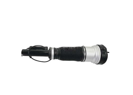 Shock Suspensi Udara untuk Bagian Suspensi Udara Mercedes Benz W220 A2203202438