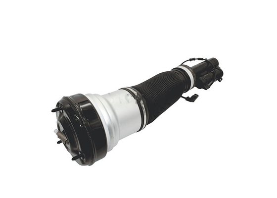 Shock Suspensi Udara untuk Bagian Suspensi Udara Mercedes Benz W220 A2203202438