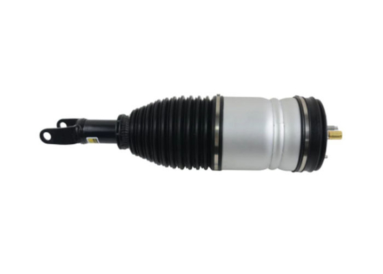 04877146AB Shock Absorber Suspensi Udara Depan Untuk Dodge Ram 1500 2013-2019