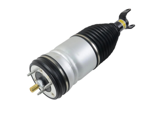 04877146AB Shock Absorber Suspensi Udara Depan Untuk Dodge Ram 1500 2013-2019