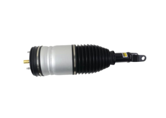 04877146AB Shock Absorber Suspensi Udara Depan Untuk Dodge Ram 1500 2013-2019