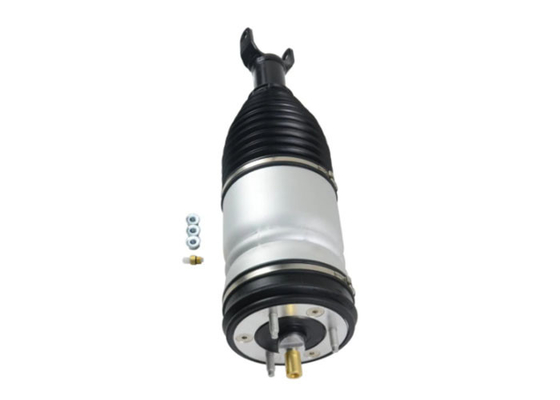 04877146AB Shock Absorber Suspensi Udara Depan Untuk Dodge Ram 1500 2013-2019