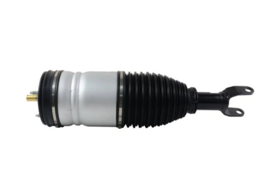 04877146AB Shock Absorber Suspensi Udara Depan Untuk Dodge Ram 1500 2013-2019