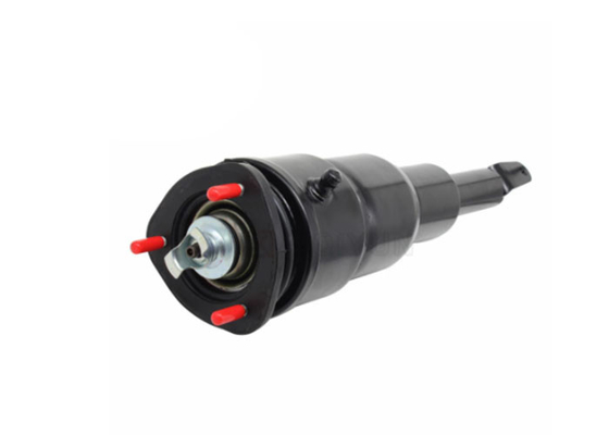 Toyota Lexus LS460 2WD Suspensi Udara Shock Strut Absorber 48020-50340 48010-50130