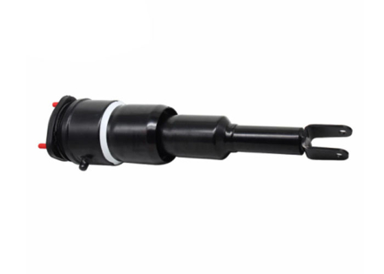 Toyota Lexus LS460 2WD Suspensi Udara Shock Strut Absorber 48020-50340 48010-50130