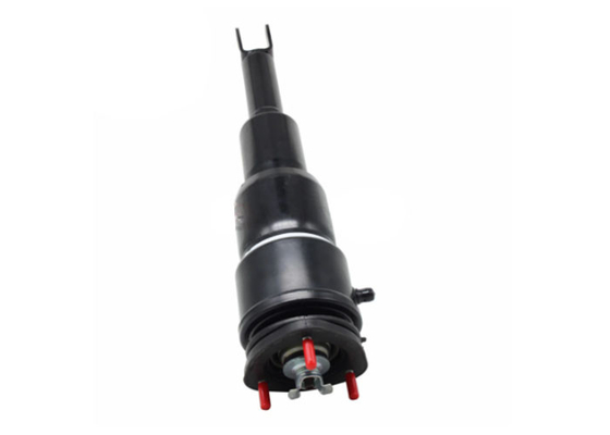 Toyota Lexus LS460 2WD Suspensi Udara Shock Strut Absorber 48020-50340 48010-50130