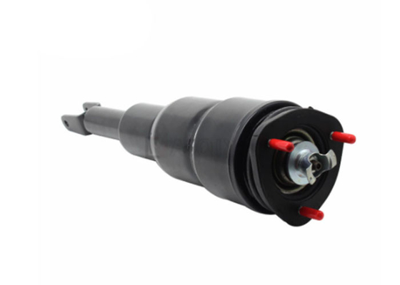 Toyota Lexus LS460 2WD Suspensi Udara Shock Strut Absorber 48020-50340 48010-50130
