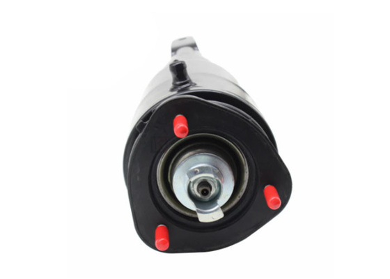 Toyota Lexus LS460 2WD Suspensi Udara Shock Strut Absorber 48020-50340 48010-50130