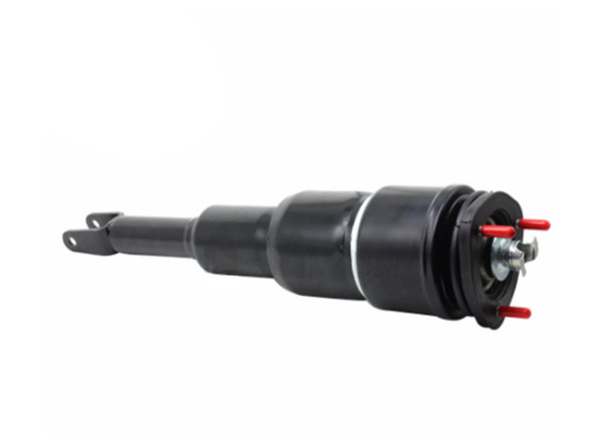 Toyota Lexus LS460 2WD Suspensi Udara Shock Strut Absorber 48020-50340 48010-50130