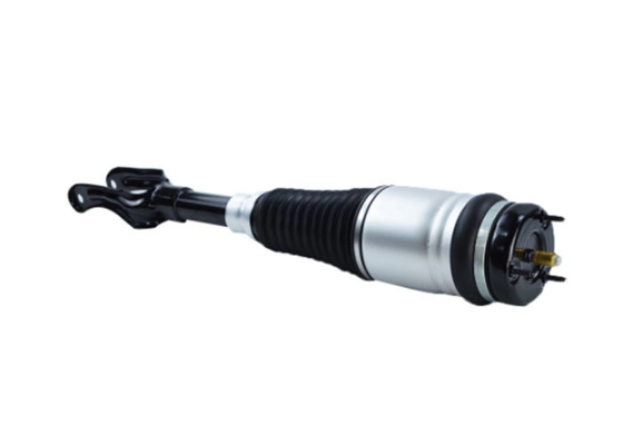 68029903AE 68029902AE Suspensi Udara Shock Strut Absorber Jeep Grand Cherokee WK2 2010-2017