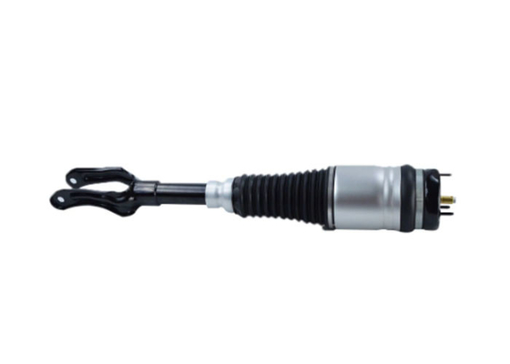 68029903AE 68029902AE Suspensi Udara Shock Strut Absorber Jeep Grand Cherokee WK2 2010-2017