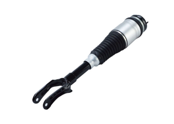 68029903AE 68029902AE Suspensi Udara Shock Strut Absorber Jeep Grand Cherokee WK2 2010-2017