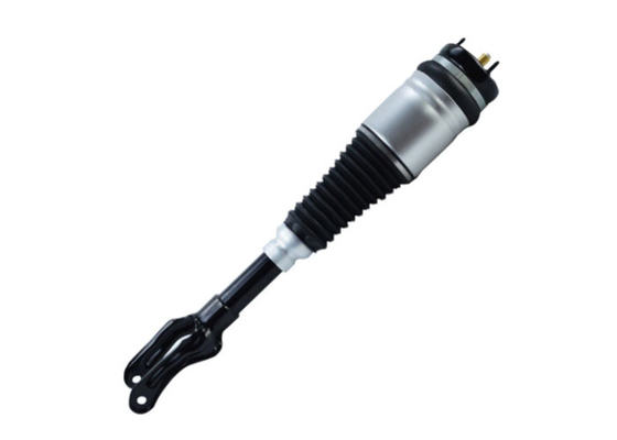 68029903AE 68029902AE Suspensi Udara Shock Strut Absorber Jeep Grand Cherokee WK2 2010-2017
