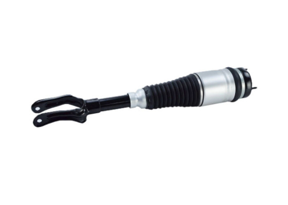 68029903AE 68029902AE Suspensi Udara Shock Strut Absorber Jeep Grand Cherokee WK2 2010-2017
