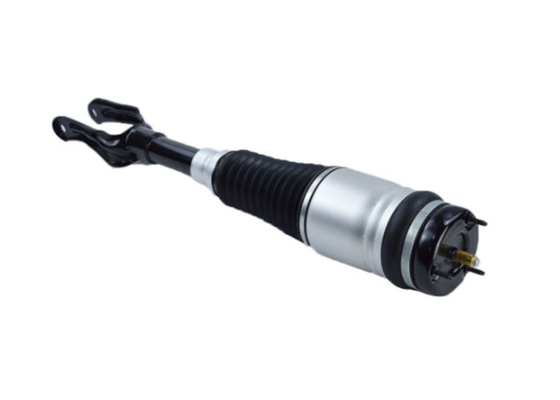 68029903AE 68029902AE Suspensi Udara Shock Strut Absorber Jeep Grand Cherokee WK2 2010-2017