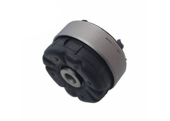 W164 Kit Perbaikan Suspensi Udara Kejut Udara Depan Karet Pemasangan Atas Atas A1643206013 A1643206113