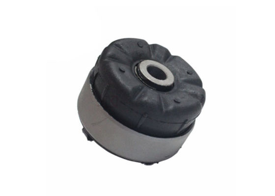 W164 Kit Perbaikan Suspensi Udara Kejut Udara Depan Karet Pemasangan Atas Atas A1643206013 A1643206113