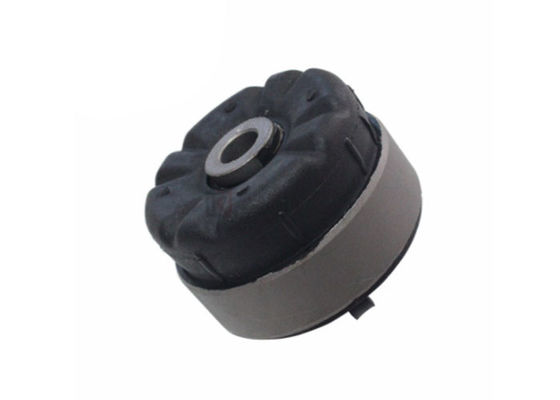 W164 Kit Perbaikan Suspensi Udara Kejut Udara Depan Karet Pemasangan Atas Atas A1643206013 A1643206113