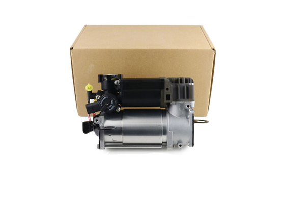 Pompa Kompresor Suspensi Udara Airmatic Untuk Mercedes W211 S211 W219 C219 E550 S500 S430 2113200104