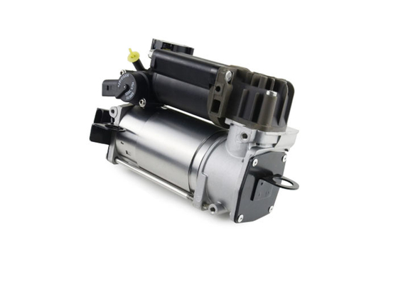 Pompa Kompresor Suspensi Udara Airmatic Untuk Mercedes W211 S211 W219 C219 E550 S500 S430 2113200104